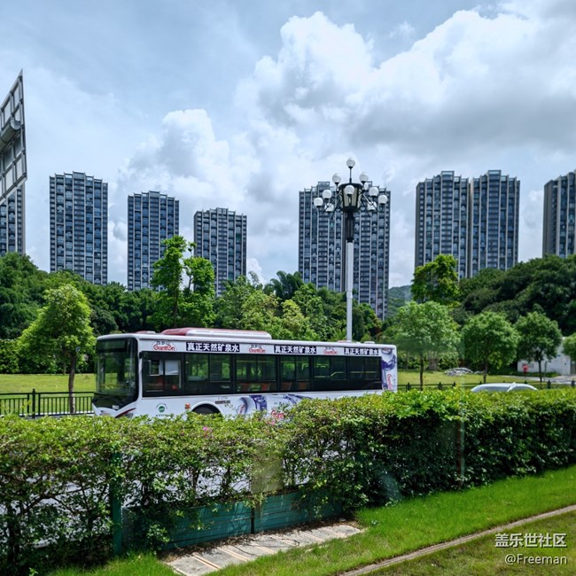 【記憶中的夏天】午后陽光 | 熱的發(fā)慌