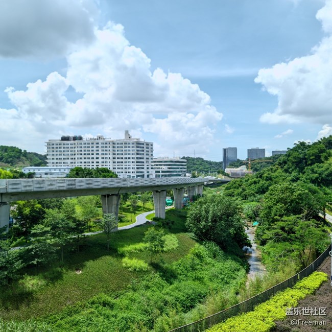 【記憶中的夏天】午后陽光 | 熱的發(fā)慌