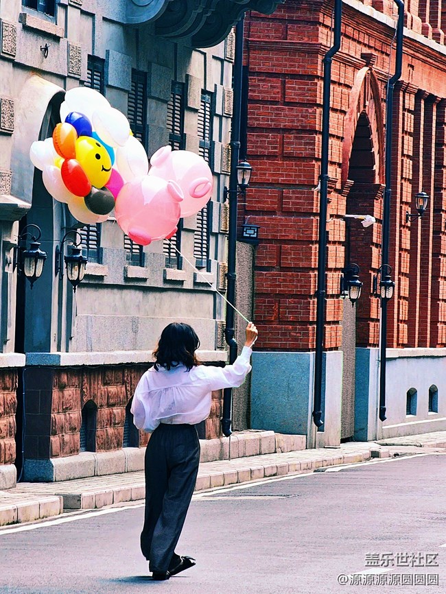 【黎黃陂路】S23Ultra攝影拍攝 總結(jié)帖 【黎黃陂路】S23Ultra攝影拍攝 總結(jié)帖