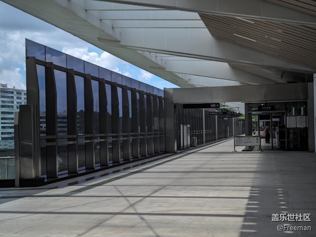 【記憶中的夏天】午后陽光 | 熱的發(fā)慌