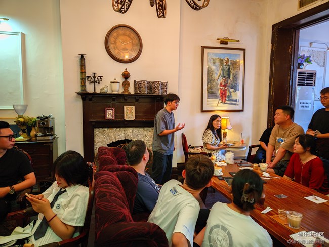 【黎黃陂路】S23Ultra攝影拍攝 總結(jié)帖 【黎黃陂路】S23Ultra攝影拍攝 總結(jié)帖