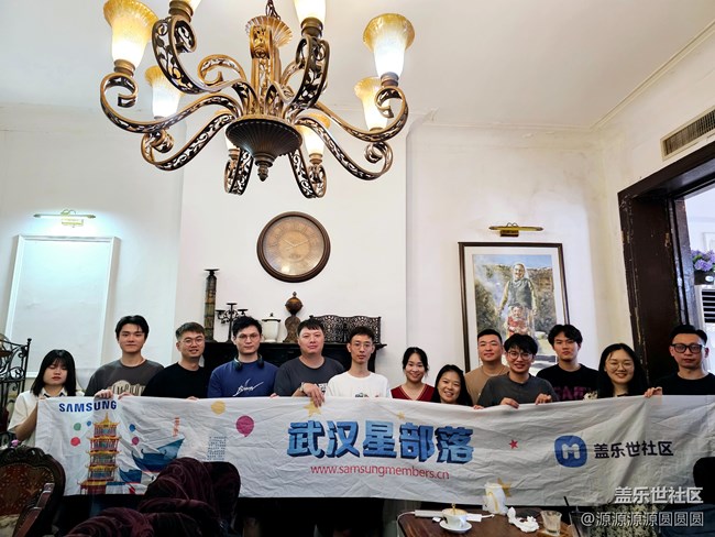 【黎黃陂路】S23Ultra攝影拍攝 總結(jié)帖 【黎黃陂路】S23Ultra攝影拍攝 總結(jié)帖