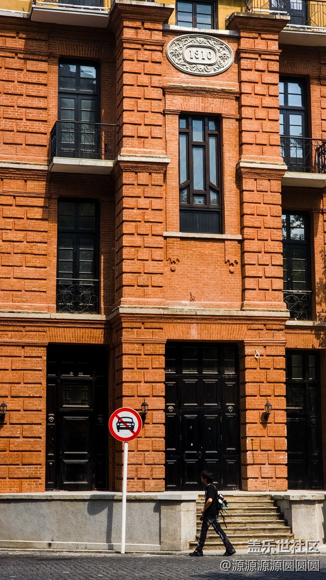 【黎黃陂路】S23Ultra攝影拍攝 總結(jié)帖 【黎黃陂路】S23Ultra攝影拍攝 總結(jié)帖