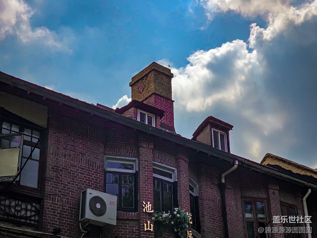 【黎黃陂路】S23Ultra攝影拍攝 總結(jié)帖 【黎黃陂路】S23Ultra攝影拍攝 總結(jié)帖