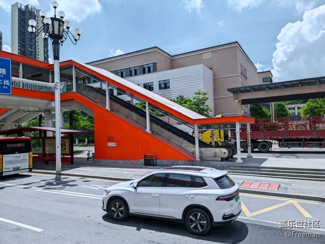 【記憶中的夏天】午后陽光 | 熱的發(fā)慌