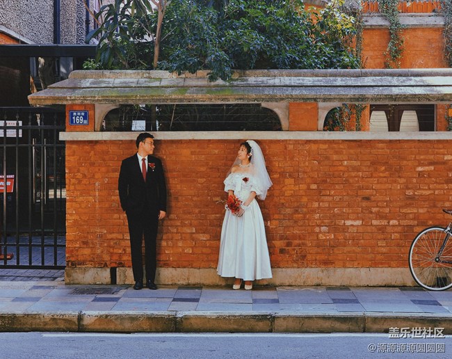 【黎黃陂路】S23Ultra攝影拍攝 總結(jié)帖 【黎黃陂路】S23Ultra攝影拍攝 總結(jié)帖