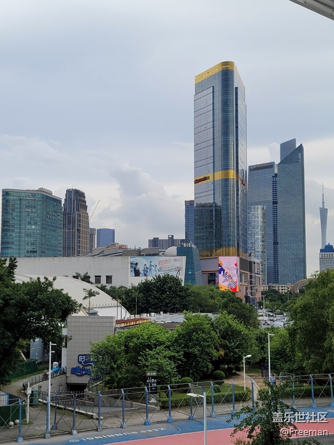 【長焦之美】科技進(jìn)步帶來的新角度