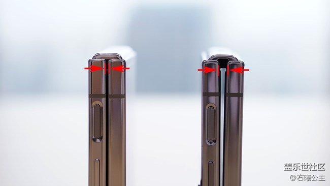 更“大”外屏帶來新體驗(yàn) 三星Galaxy Z Flip5評測