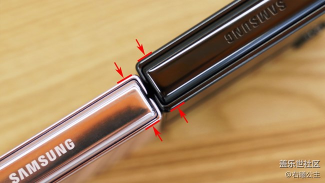 更“大”外屏帶來新體驗(yàn) 三星Galaxy Z Flip5評測