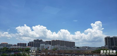 隨手拍