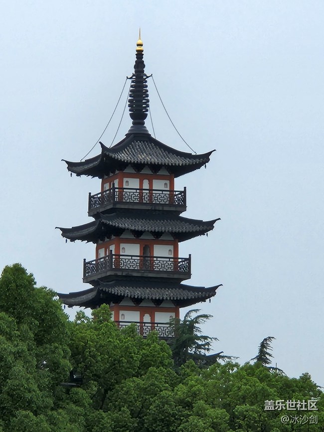 【火熱的夏天】+隨便拍拍
