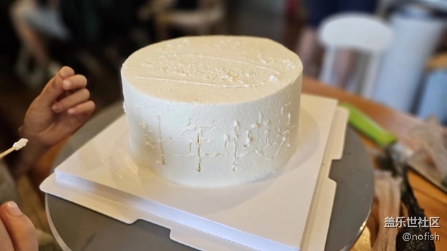 三星社區(qū)八周年活動(dòng)