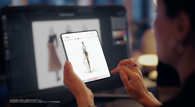 精彩世界，隨時(shí)打開，誰能不愛？