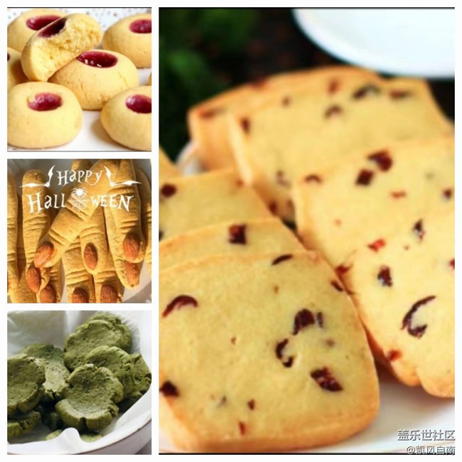 ?沈陽(yáng)部落邀您體驗(yàn)延時(shí)攝影贏取精美禮品