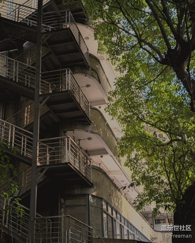 【火熱的夏天】蔽一下太陽