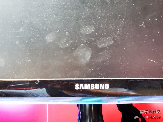 【尋找logo大挑戰(zhàn)】+samsung S22B310