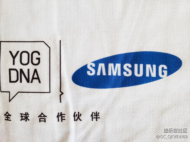 【尋找logo大挑戰(zhàn)】+ 三星+開始韻動吧 【尋找logo大挑戰(zhàn)】+ 三星+開始韻動吧