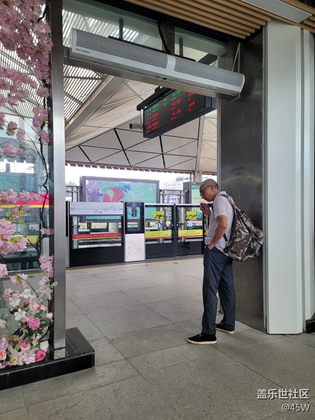 【長焦之美】懶人福音