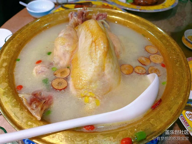 觀看全新折疊屏系列全球發(fā)布會(huì)回顧貼