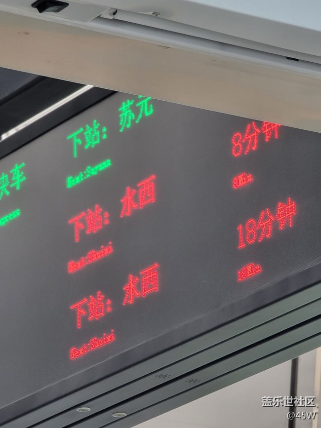 【長焦之美】懶人福音