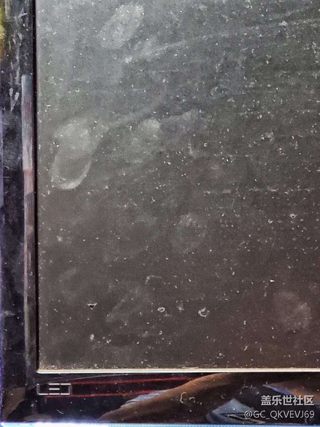 【尋找logo大挑戰(zhàn)】+samsung S22B310