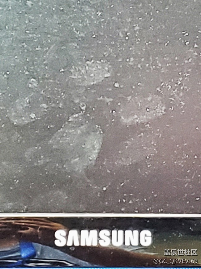 【尋找logo大挑戰(zhàn)】+samsung S22B310