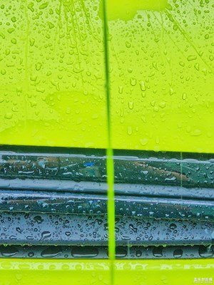 【視覺盛夏】+ 愛青春