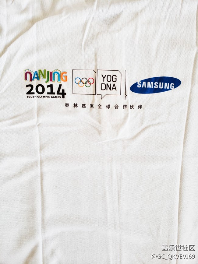 【尋找logo大挑戰(zhàn)】+ 三星+開始韻動吧 【尋找logo大挑戰(zhàn)】+ 三星+開始韻動吧