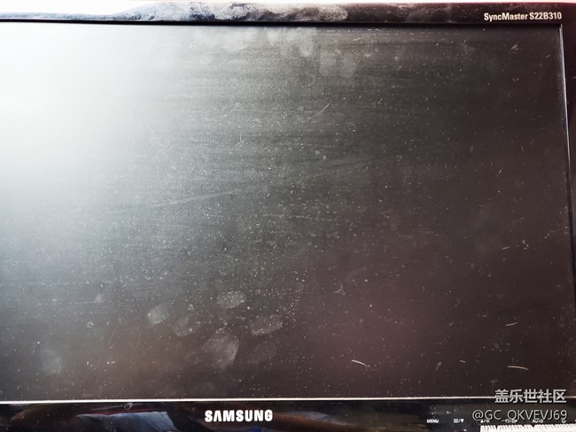 【尋找logo大挑戰(zhàn)】+samsung S22B310