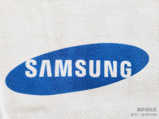 【尋找logo大挑戰(zhàn)】+ 三星+開始韻動吧 【尋找logo大挑戰(zhàn)】+ 三星+開始韻動吧