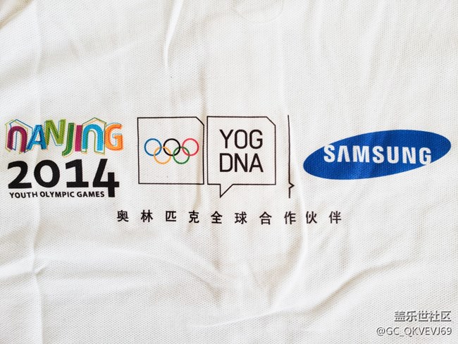 【尋找logo大挑戰(zhàn)】+ 三星+開始韻動吧 【尋找logo大挑戰(zhàn)】+ 三星+開始韻動吧