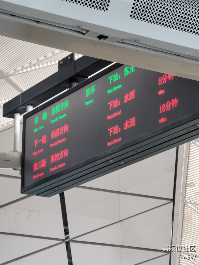 【長焦之美】懶人福音