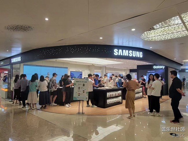 【第五代折疊新品】看直播活動(dòng)的小好運(yùn)！