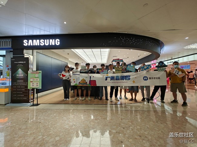 【第五代折疊新品】看直播活動(dòng)的小好運(yùn)！