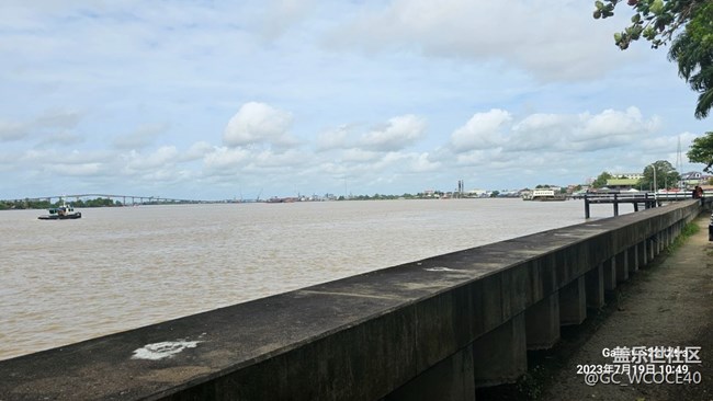 這個(gè)距離有多遠(yuǎn)