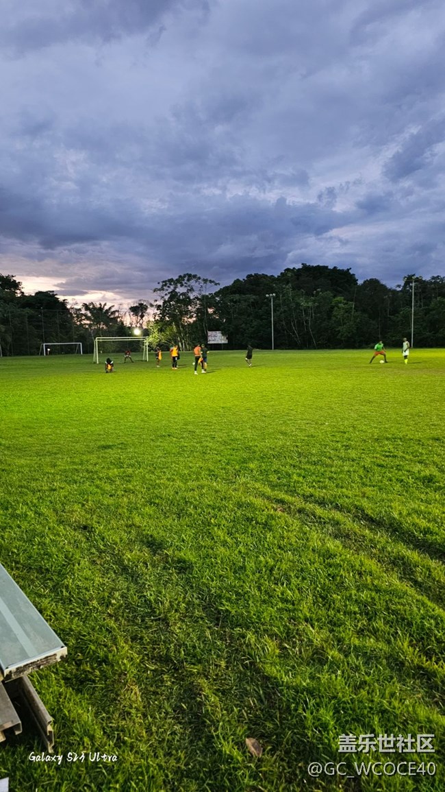 新人多多關(guān)照