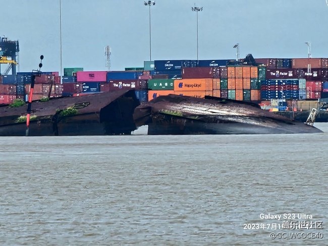 這個(gè)距離有多遠(yuǎn)