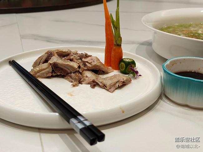 【Z新品發(fā)布會】寧波星部落線下活動