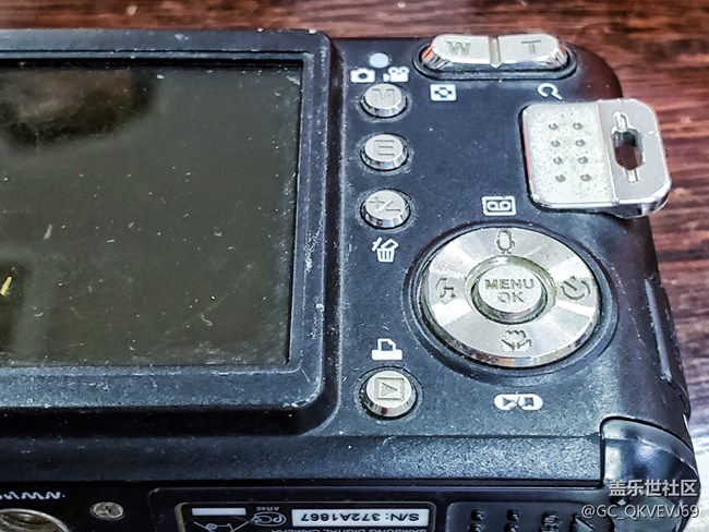 【尋找logo大挑戰(zhàn)】+Samsung L700
