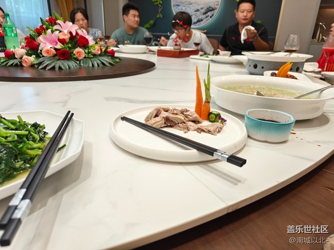 【Z新品發(fā)布會】寧波星部落線下活動