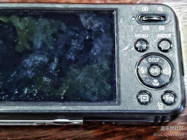 【尋找logo大挑戰(zhàn)】+Samsung PL120