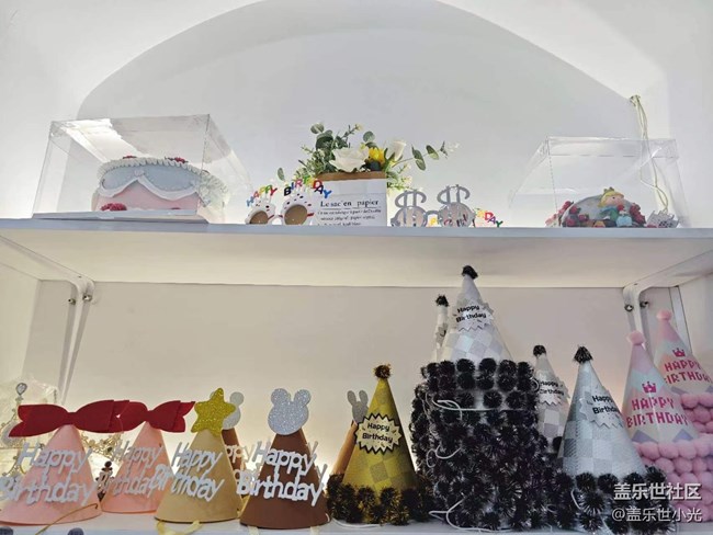 沈陽星部落DIY餅干&延時(shí)攝影活動(dòng)回顧