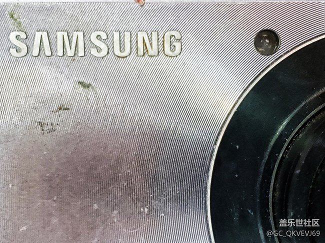 【尋找logo大挑戰(zhàn)】+Samsung pl 51