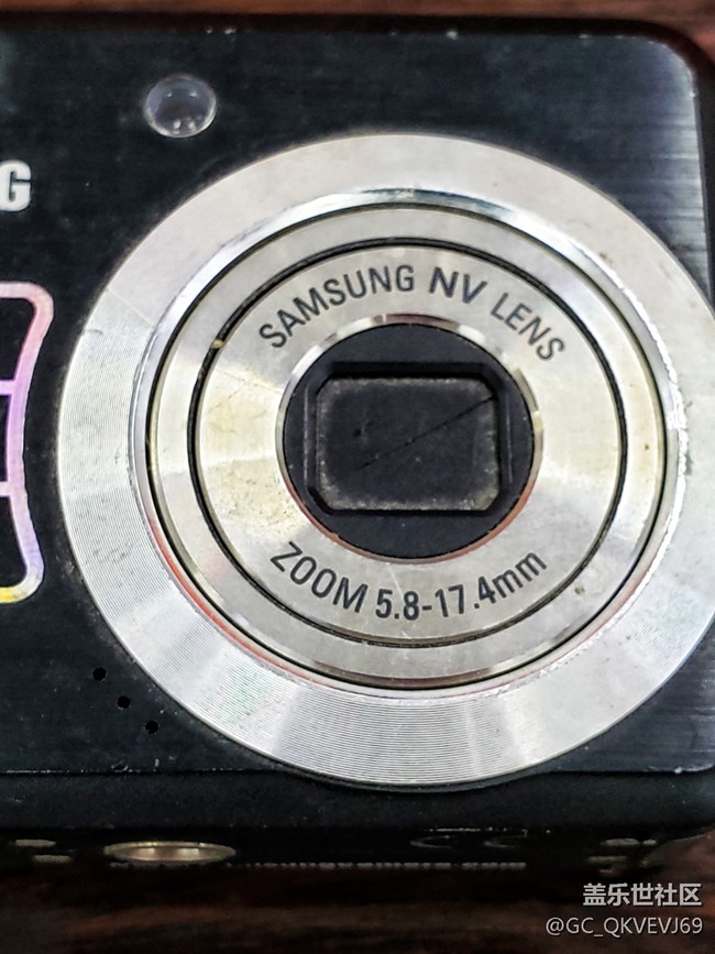 【尋找logo大挑戰(zhàn)】+Samsung L700
