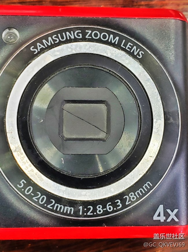【尋找logo大挑戰(zhàn)】+Samsung pl 90