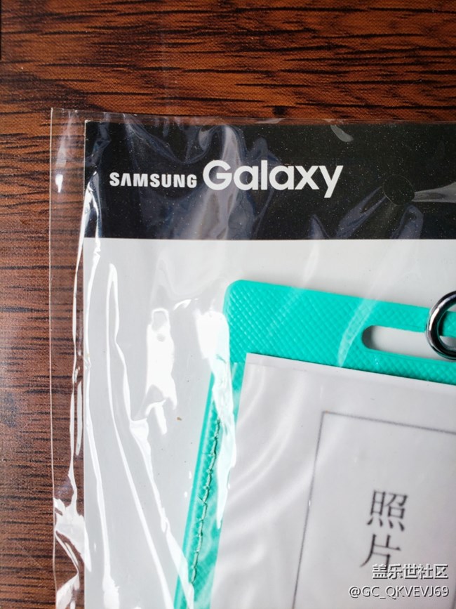 【尋找logo大挑戰(zhàn)】+ Samsung Galaxy到訪牌