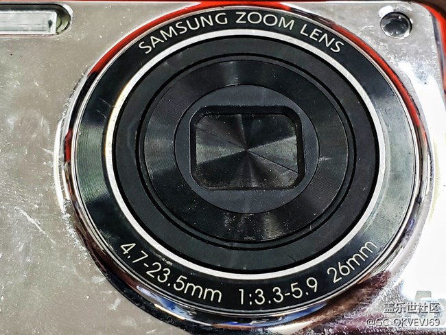 【尋找logo大挑戰(zhàn)】+Samsung PL120