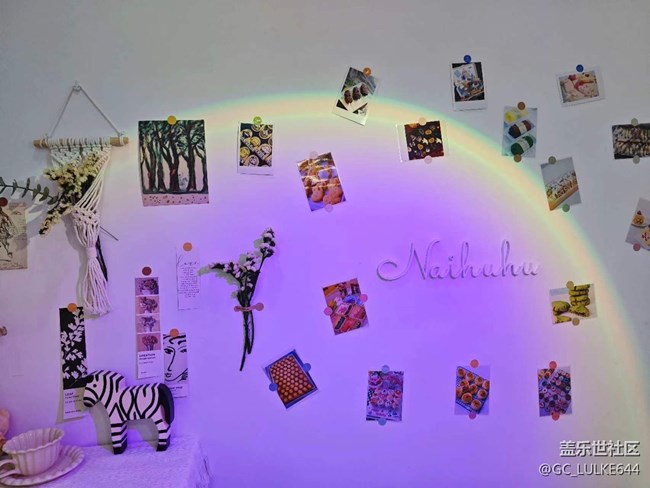 沈陽(yáng)星粉兒用延時(shí)攝影記錄制作小餅干活動(dòng)回顧 沈陽(yáng)星粉兒用延時(shí)攝影記錄制作小餅干活動(dòng)回顧