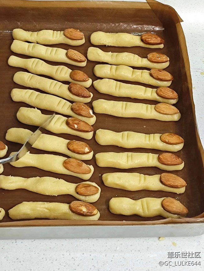 沈陽(yáng)星粉兒用延時(shí)攝影記錄制作小餅干活動(dòng)回顧 沈陽(yáng)星粉兒用延時(shí)攝影記錄制作小餅干活動(dòng)回顧