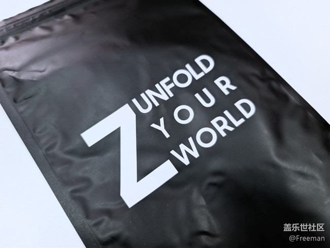 【尋找logo大挑戰(zhàn)】Fold4口罩